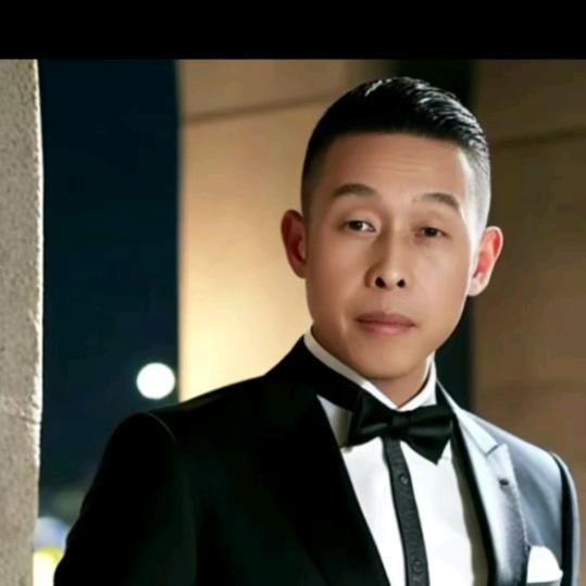 西安满堂鸿全屋定制