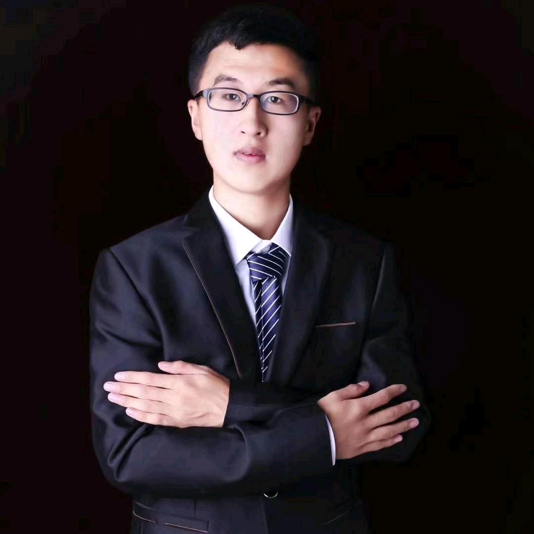 广超婚庆 唢呐演艺传媒