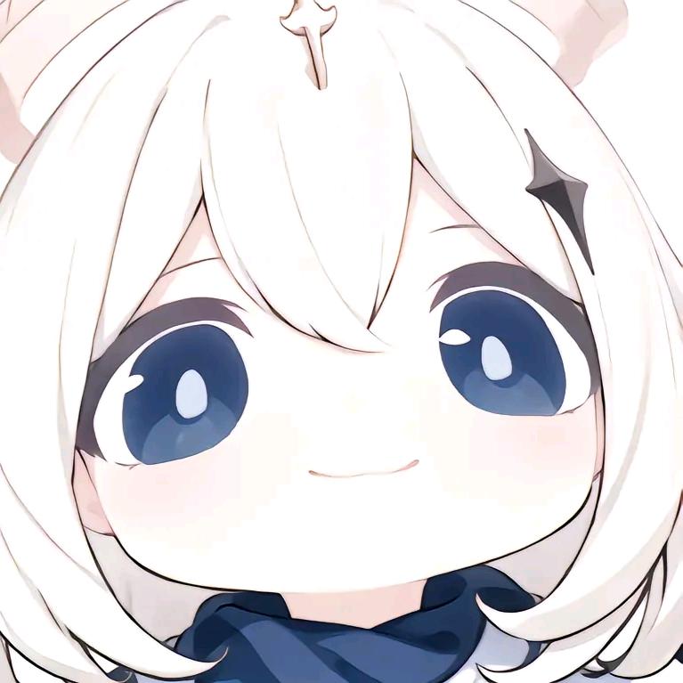 YYYY（努力肝原神版）