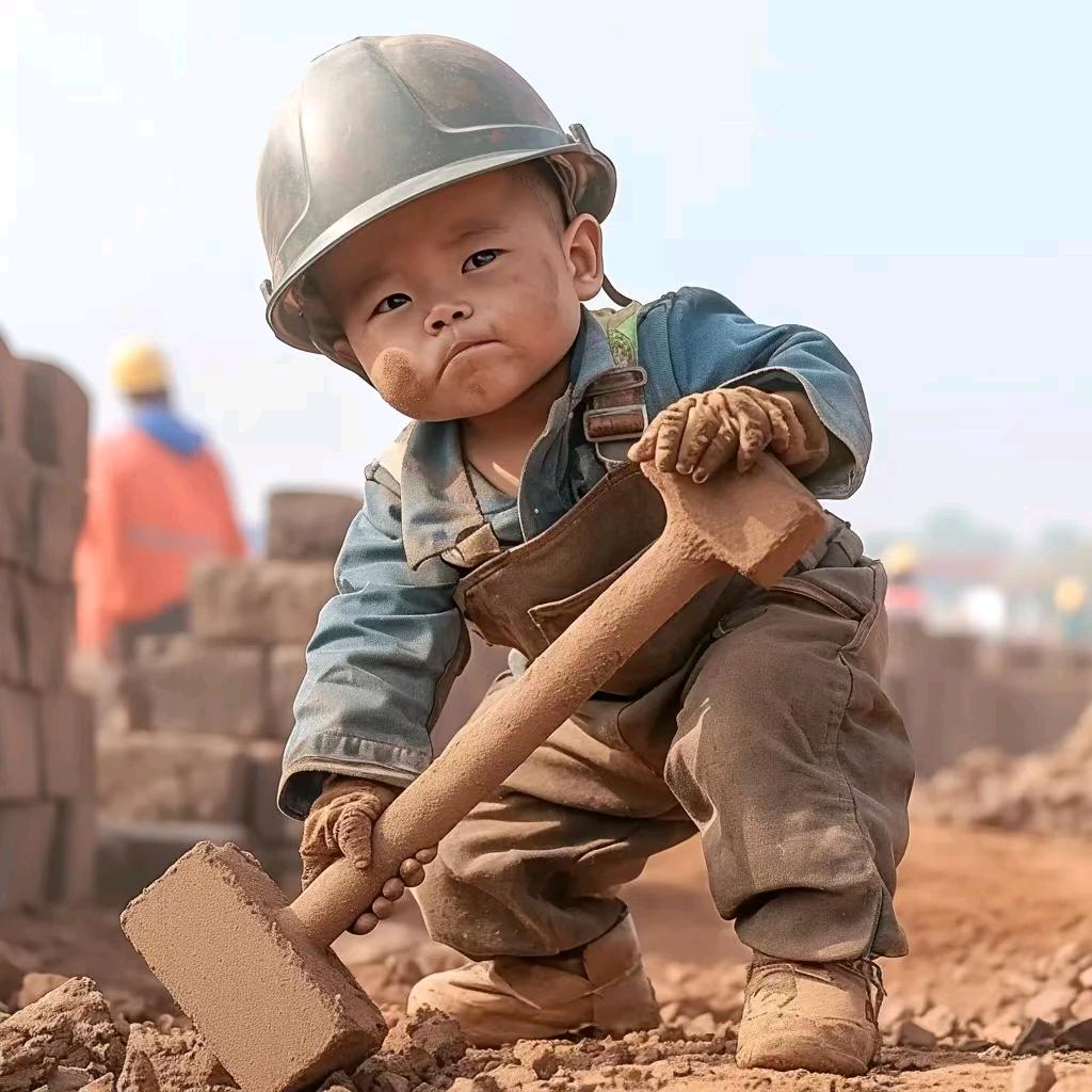 @热爱生活的豪妈