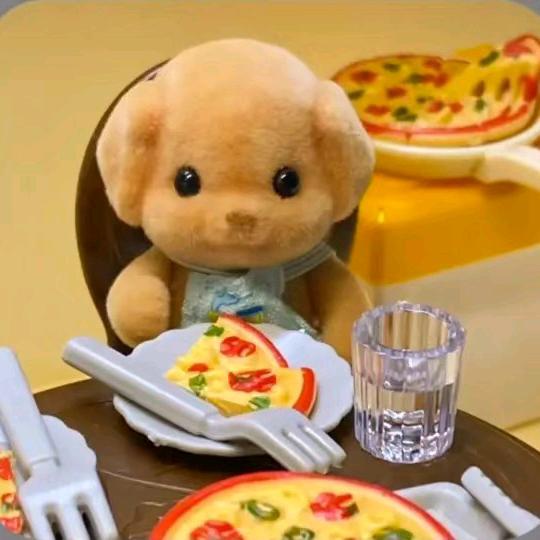 ୧⍤⃝🏸🏸🏸🏸🏸🏸🏸