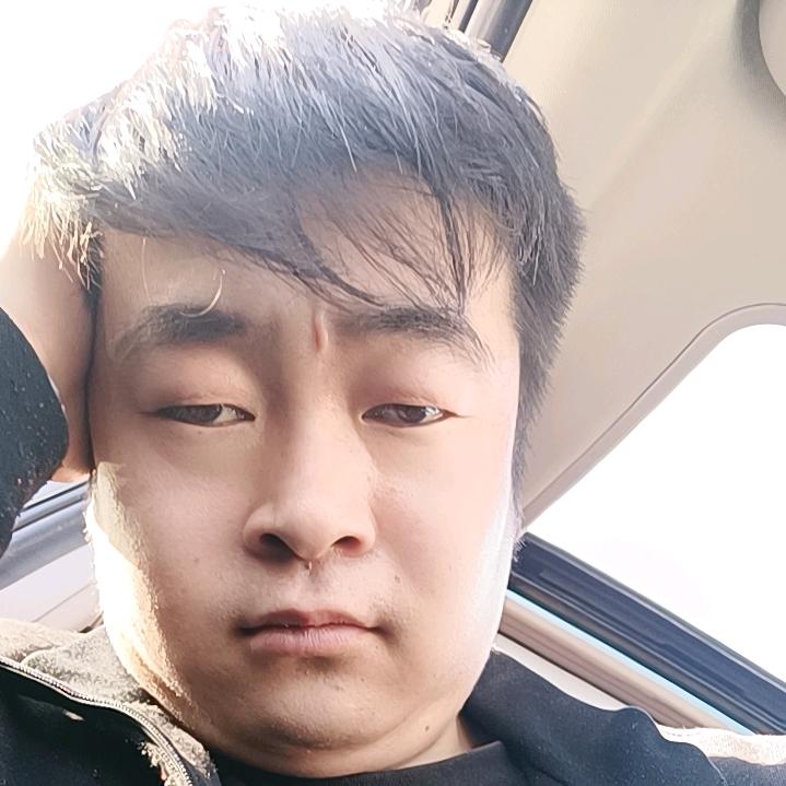 Mr.bai