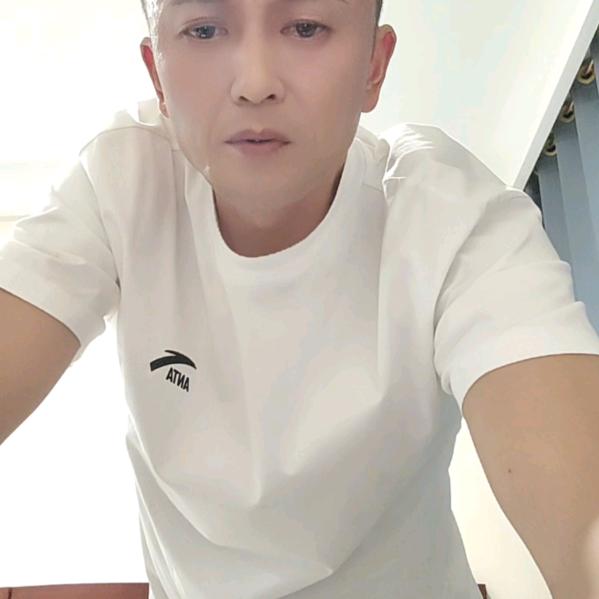 一个人挺好