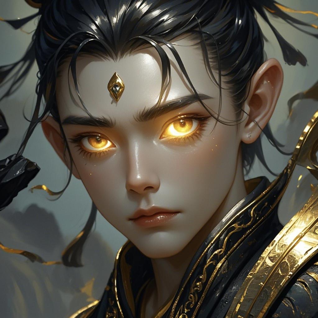 哪吒财经
