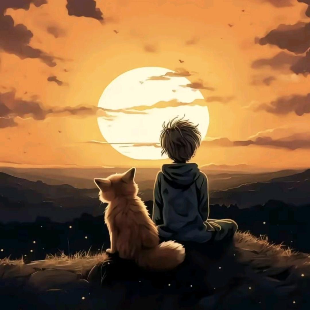 ༺ཽོྂཾ࿆′老℘࿆ྂ六࿐