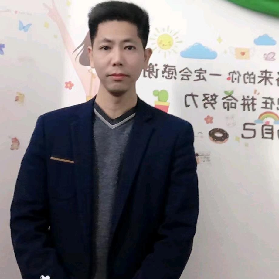 小陈生活仓⁶⁶⁸+牛牛