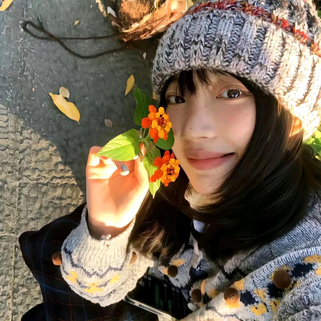 好想睡觉