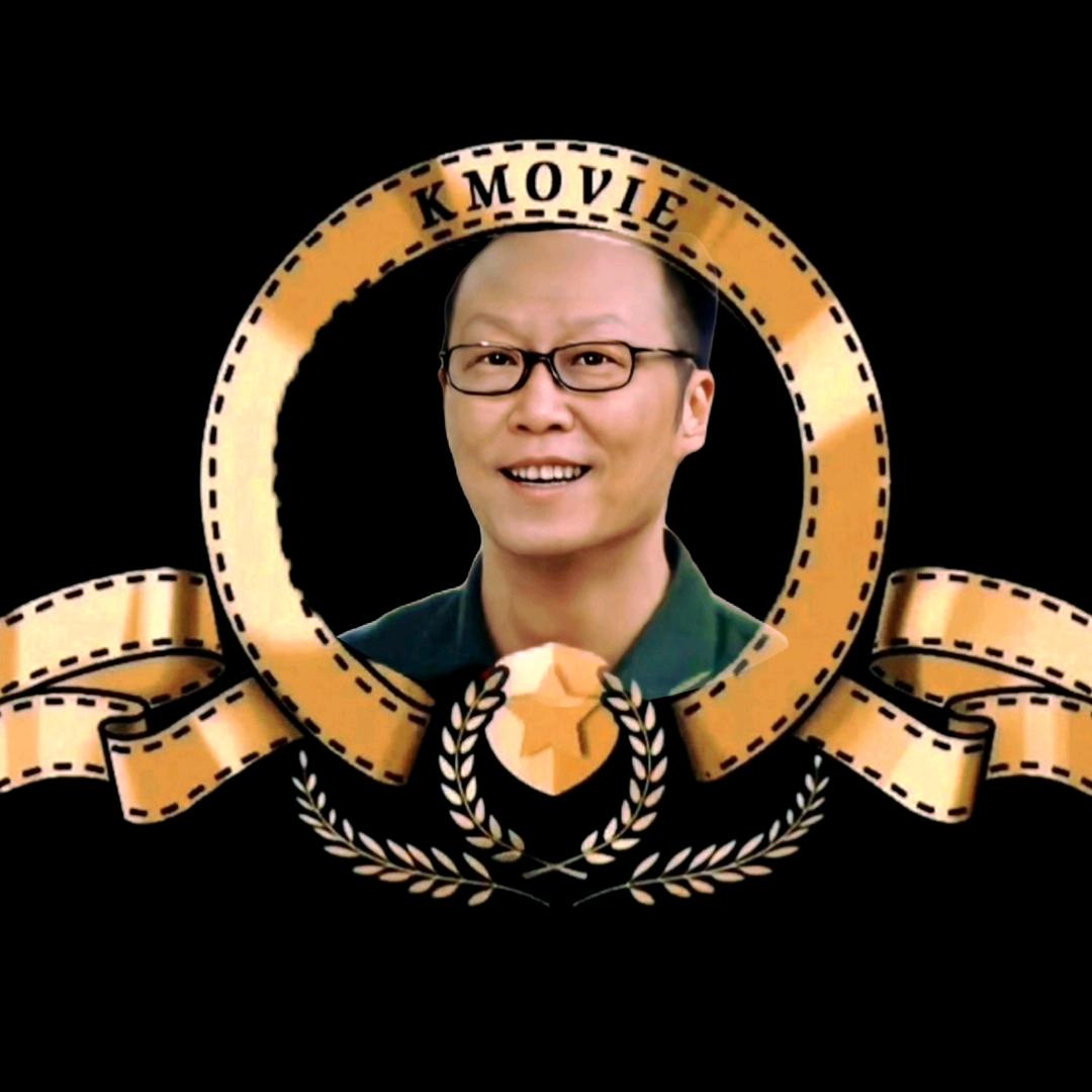 邹歌：旅行摄影音乐。