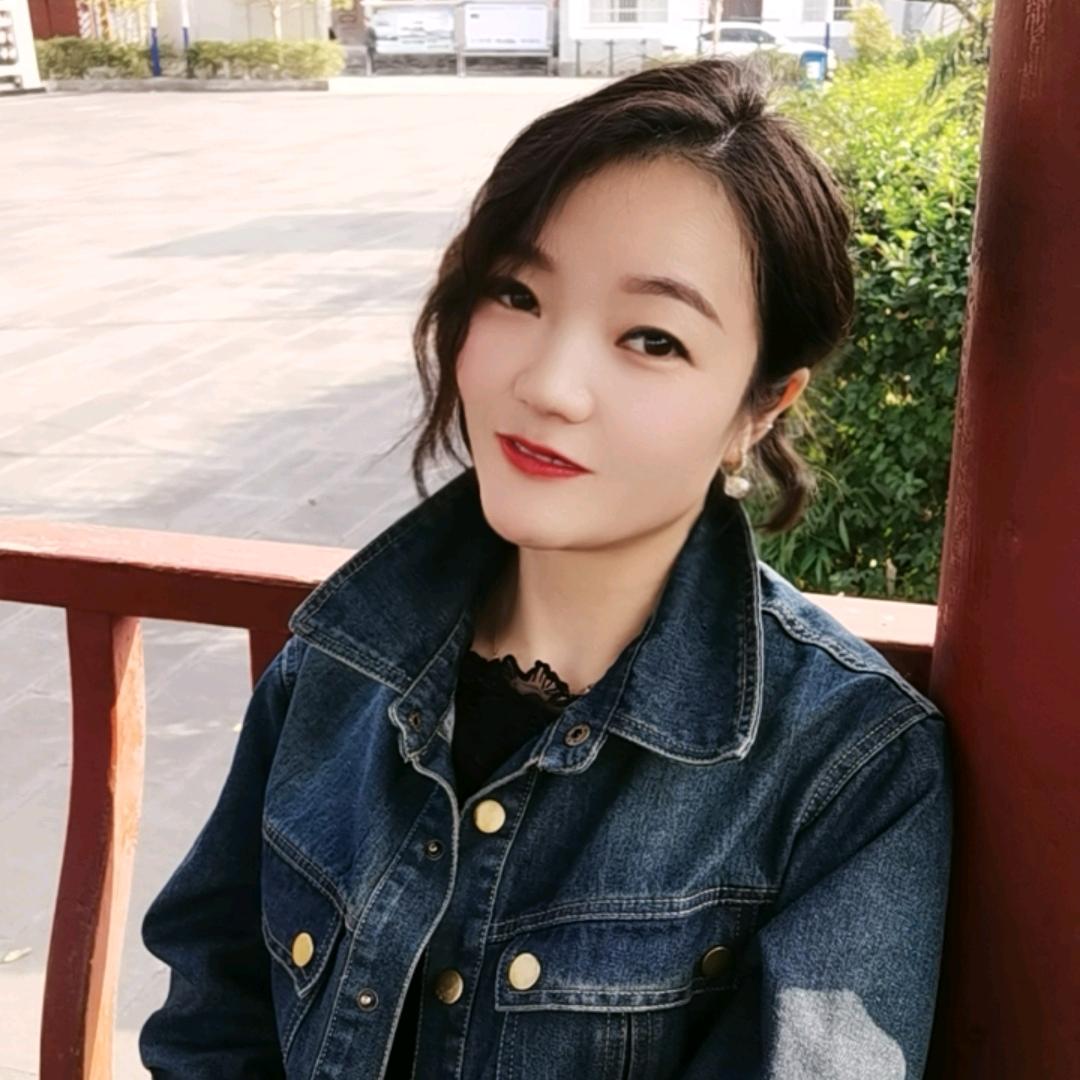 飘飘（）新房，二手房