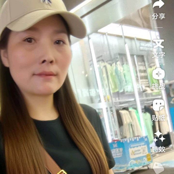 八零后的我