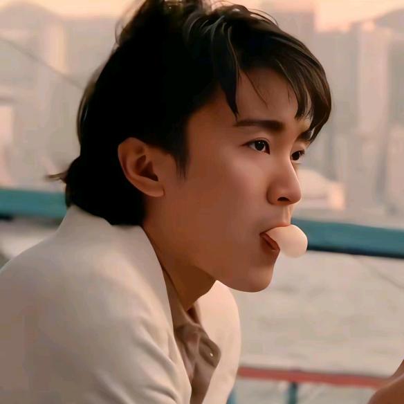 工藤新一