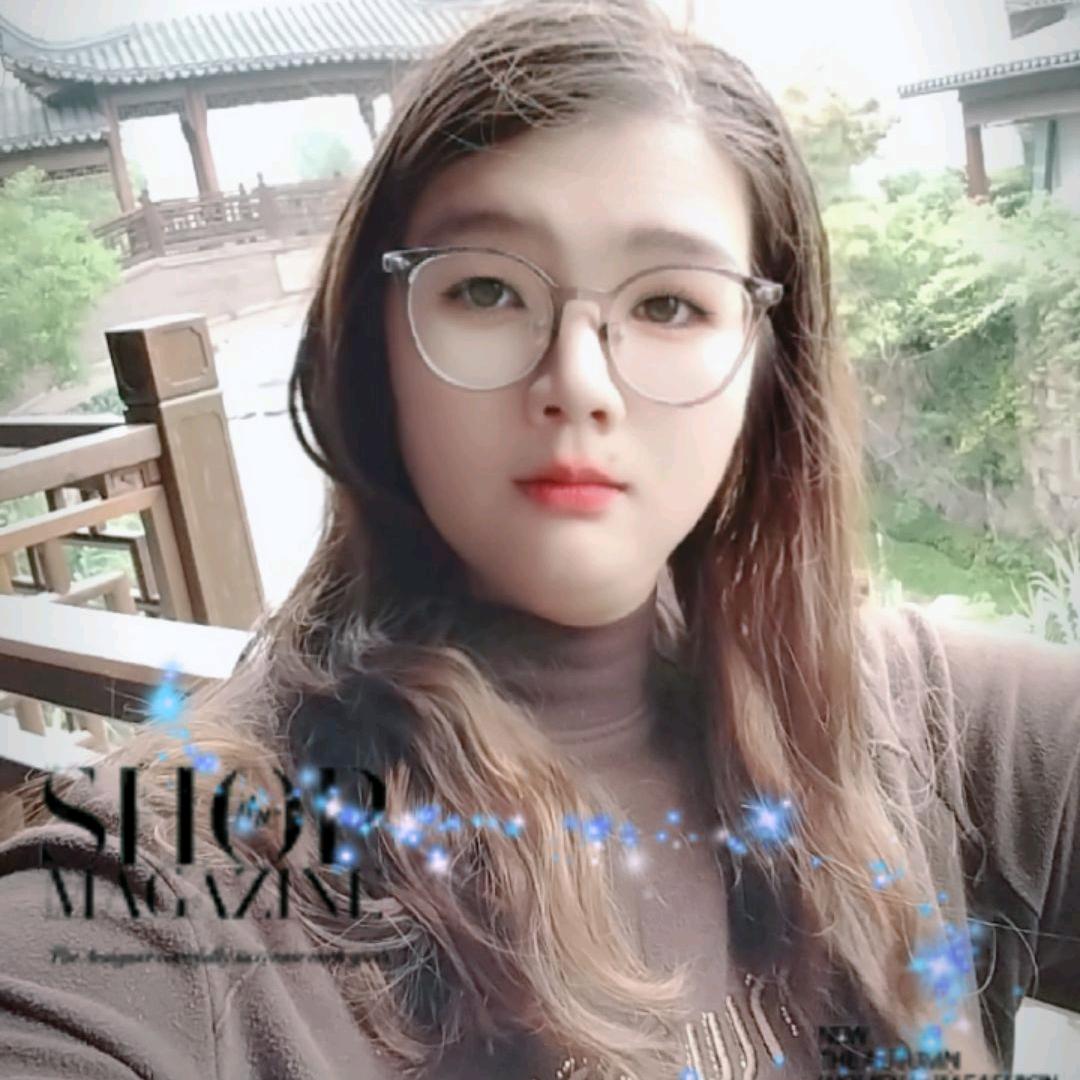 ໑ຼₒ₂₄ღ᭄罗湖杨柳🕊꧔ꦿ᭄💞