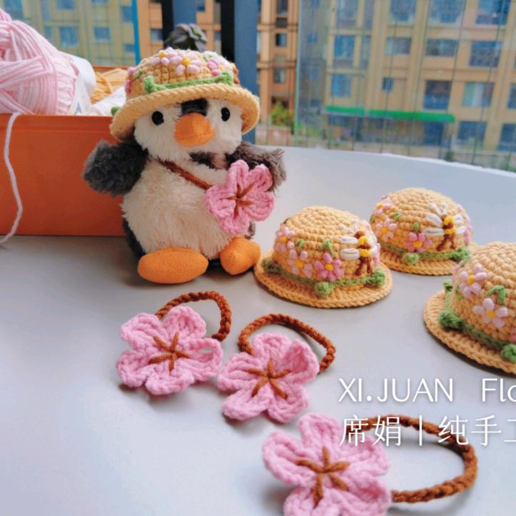 一束花的快乐🌷南川搬家