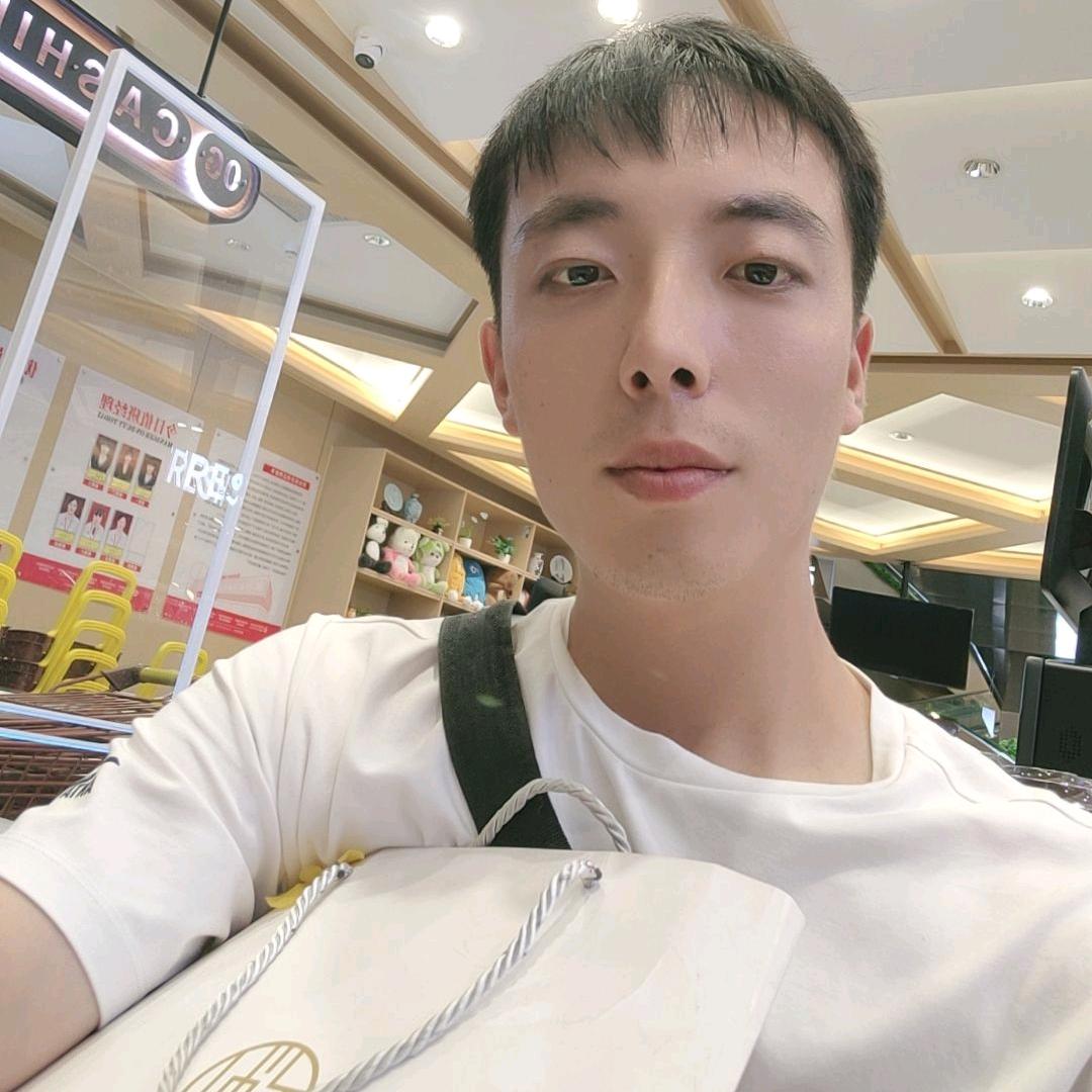 ＠90后的阳子@