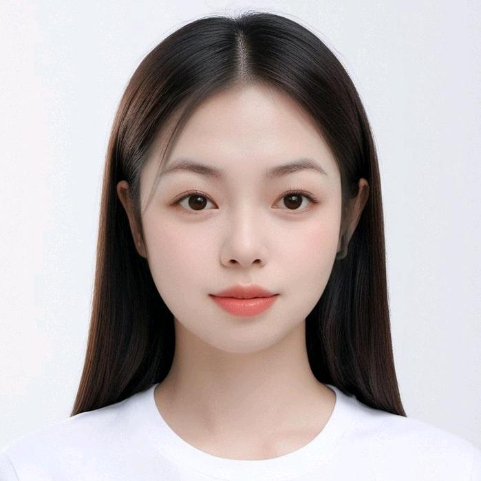 小福星