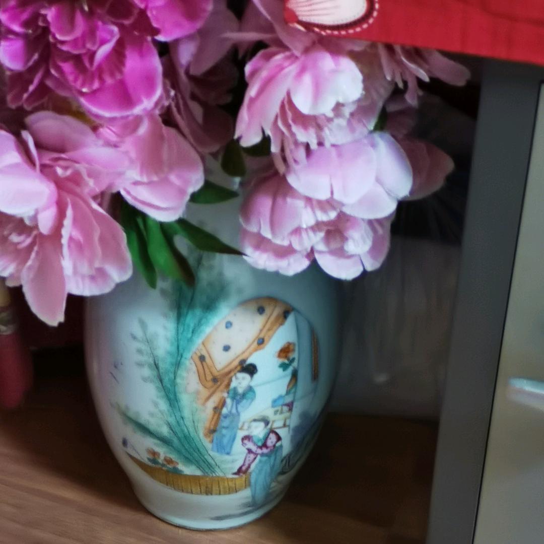 🌈毕晓峰★🌈