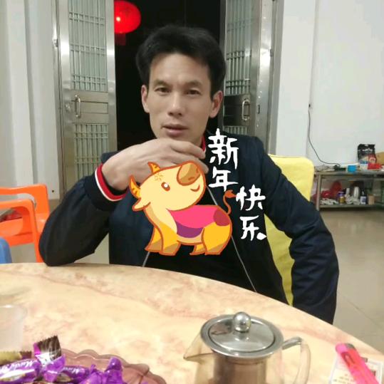 胡哥蚕丝被加工坊