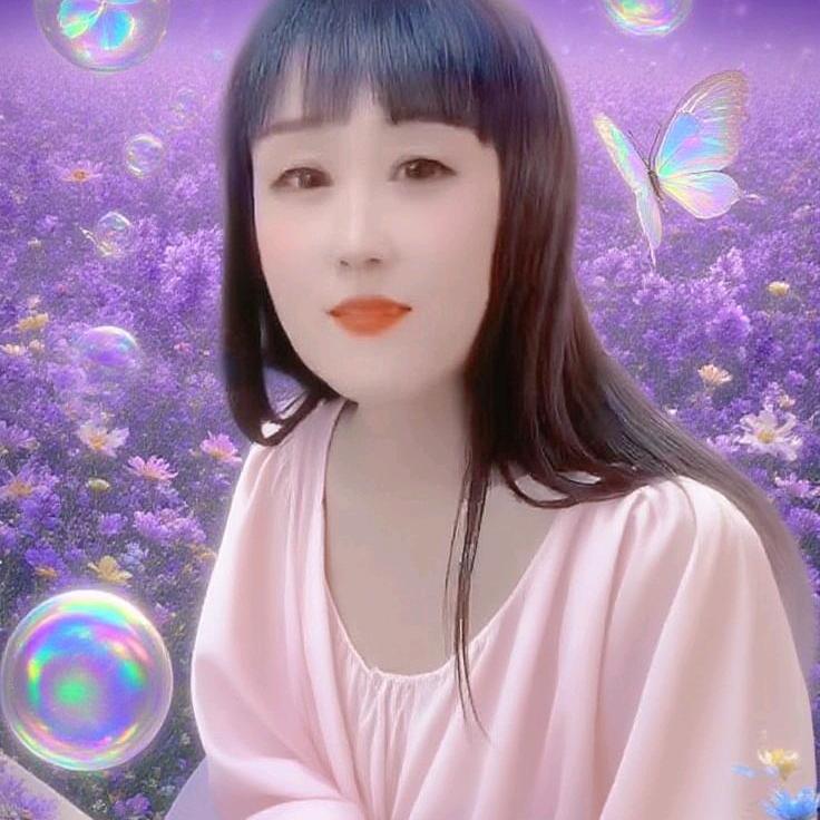 @ঞ᭄飘ꦿꦿ໊ঞ