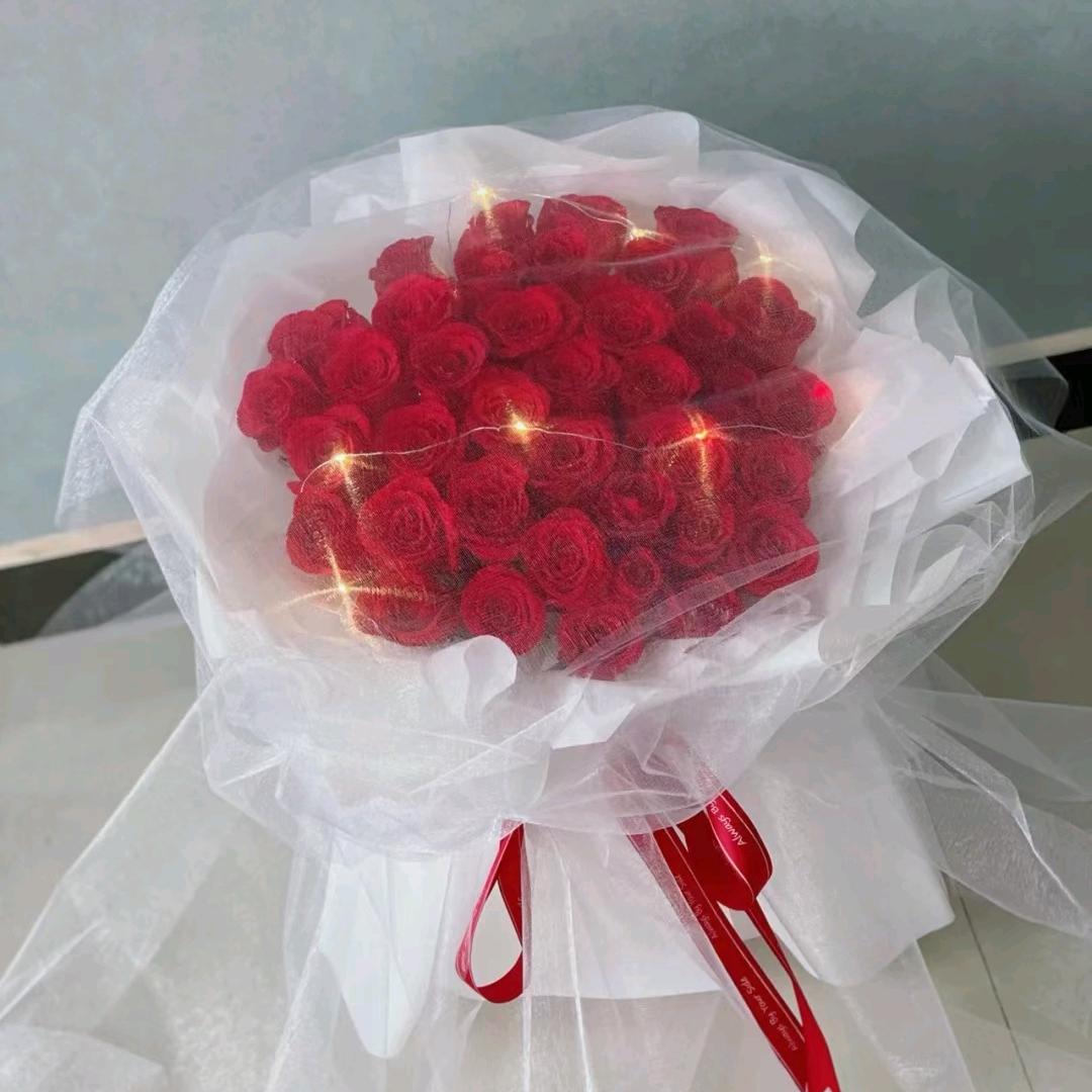💞࿐晴天ღ᭄💞࿐