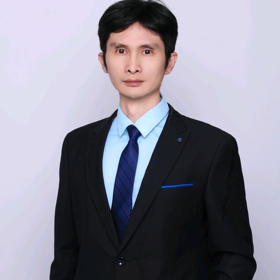 短线崔老哥