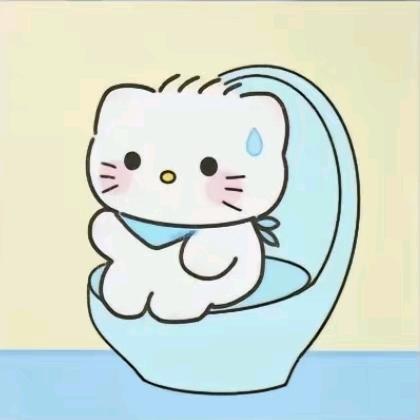狂扁女朋友
