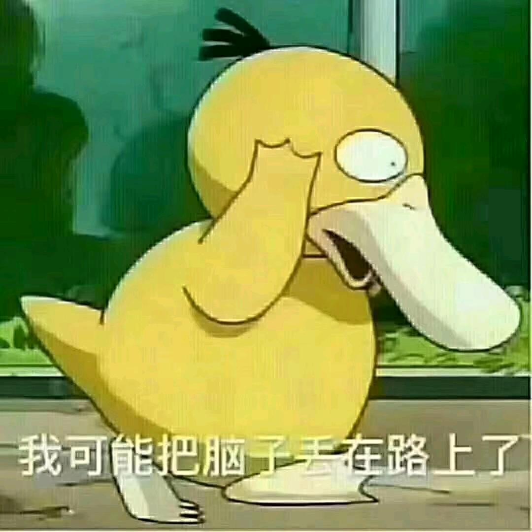 青花瓷