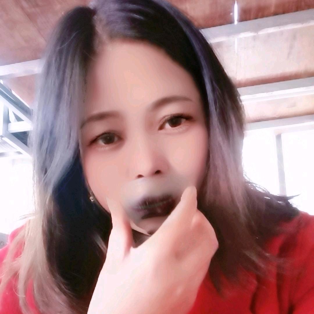 有缘千里来相会