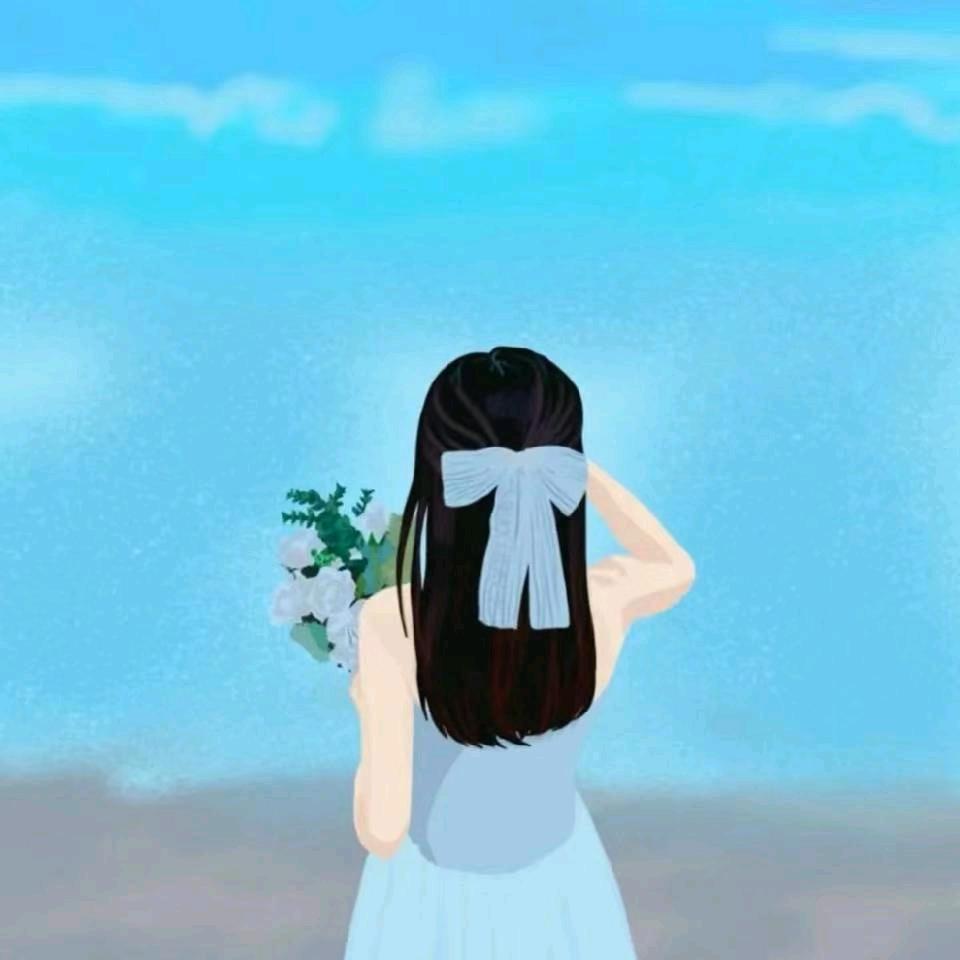 佳～