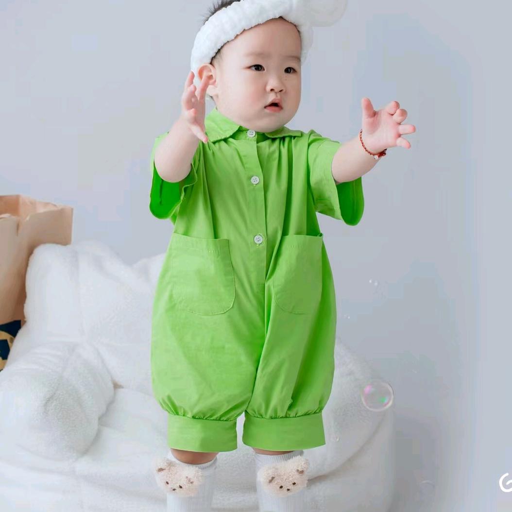 墩墩奶奶