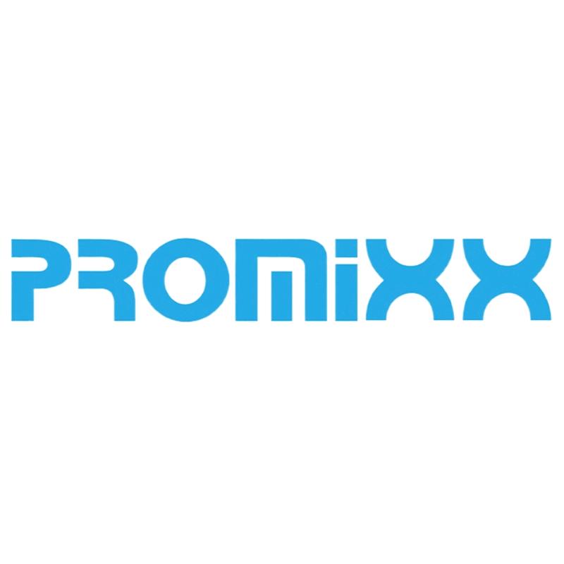PROMIXX能量站