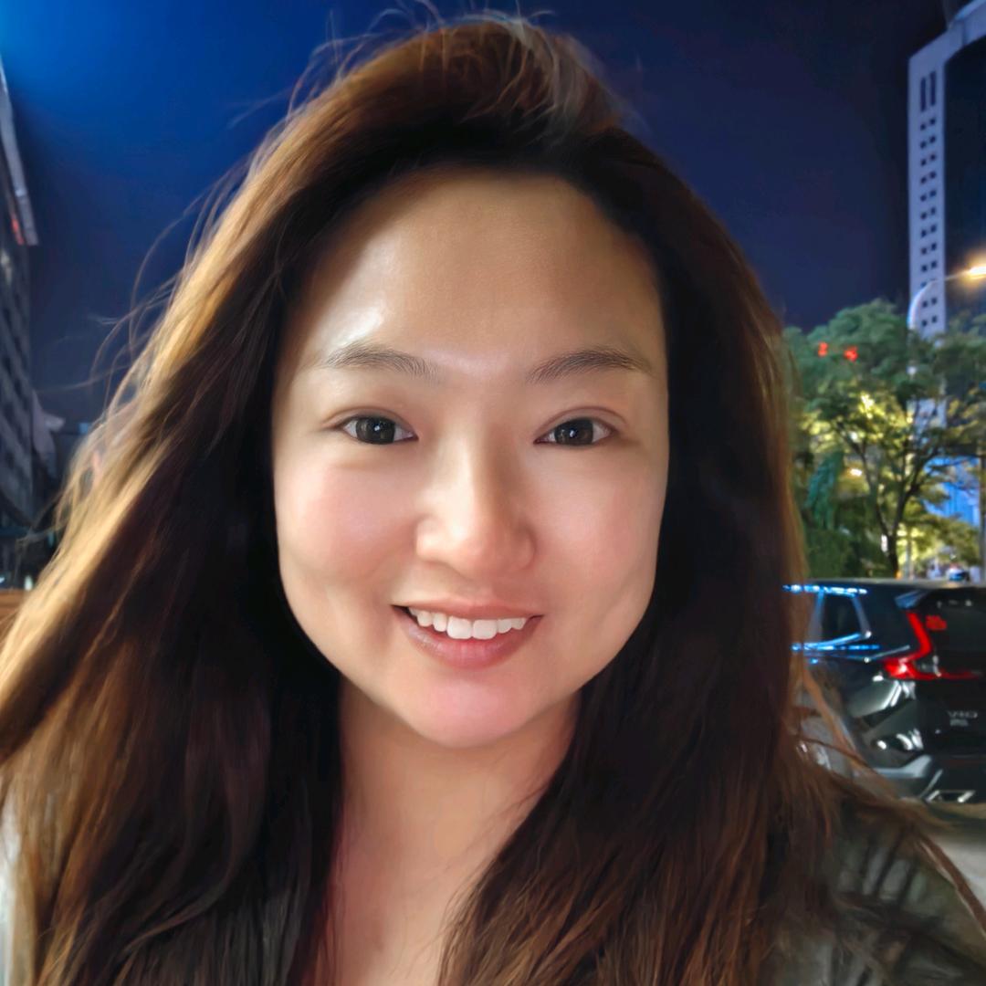 关注蕾蕾有点用