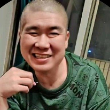 dafeizaizhao