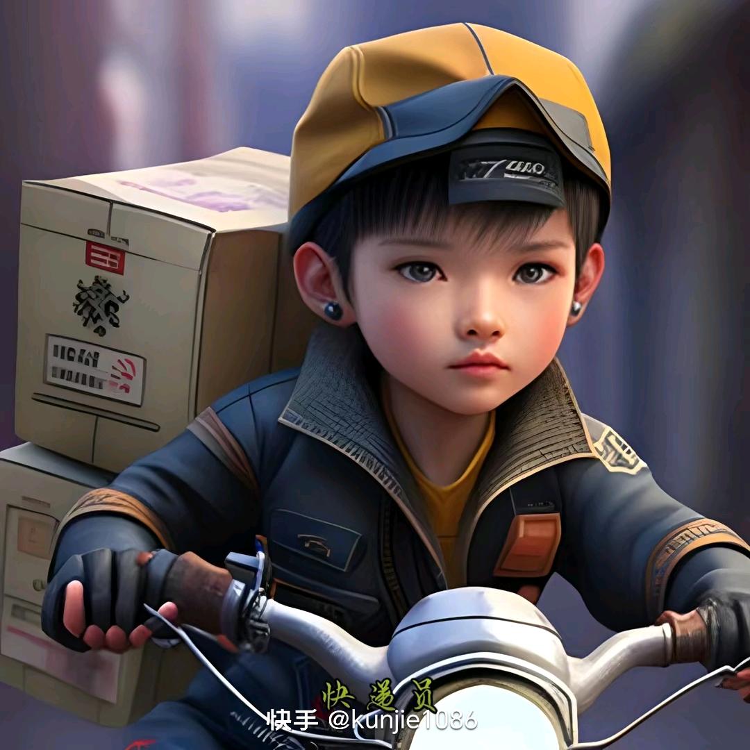 哟呵……