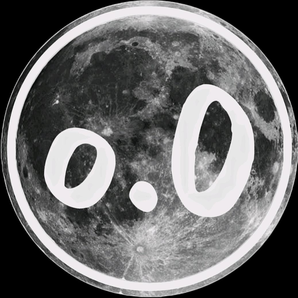 o.0
