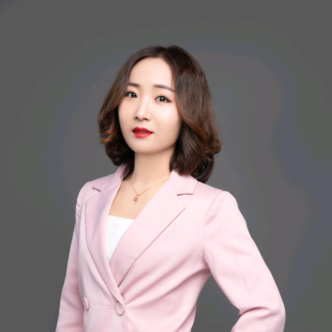 医途教育周边精品店