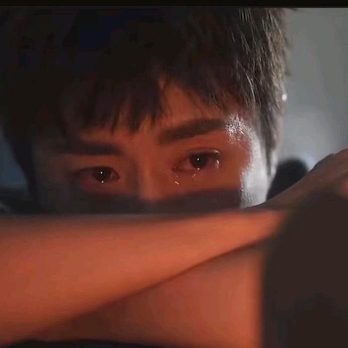 卡瓦东达