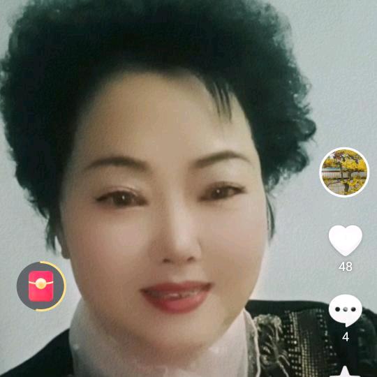 玉儿姐
