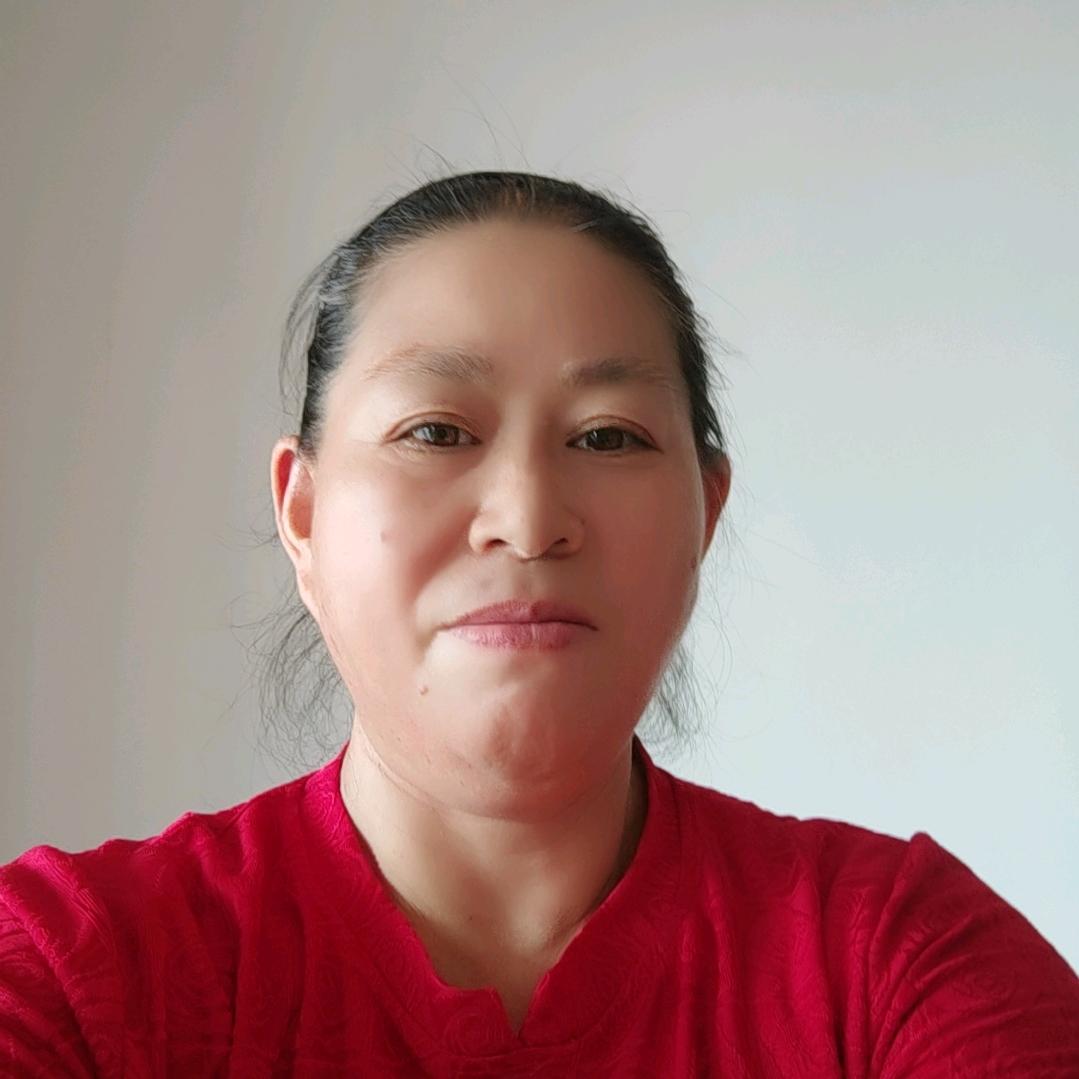 美妙旋律