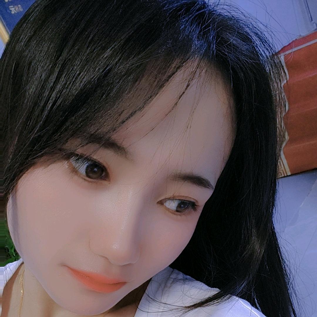 无泪