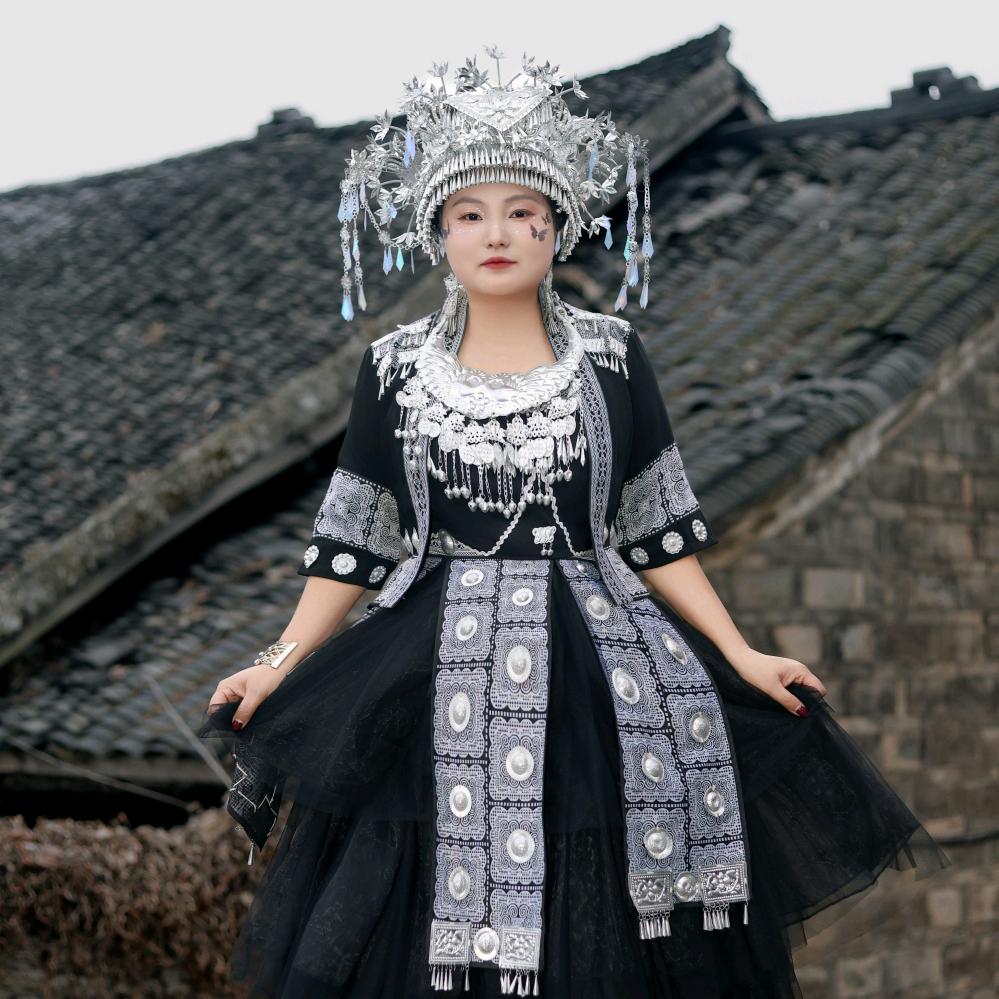 ╭(╯ε╰)╮娇♥