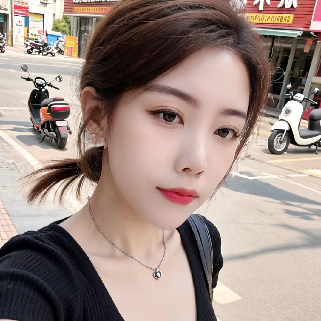 崶孞