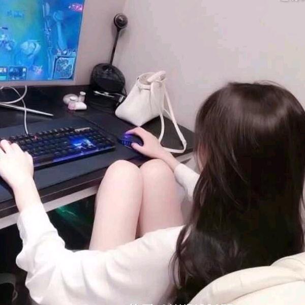 快乐的小洋洋
