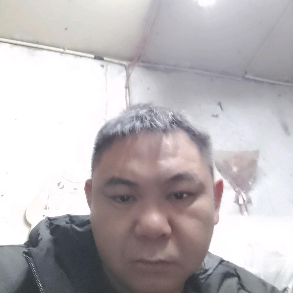 人生不过三万天