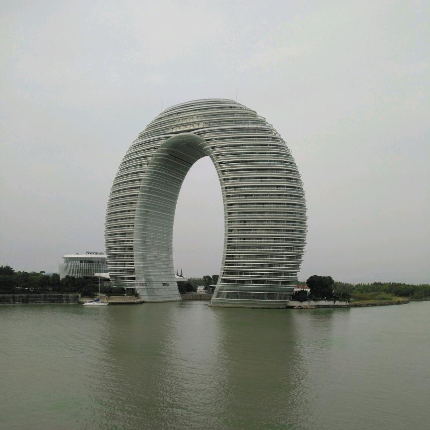 静清