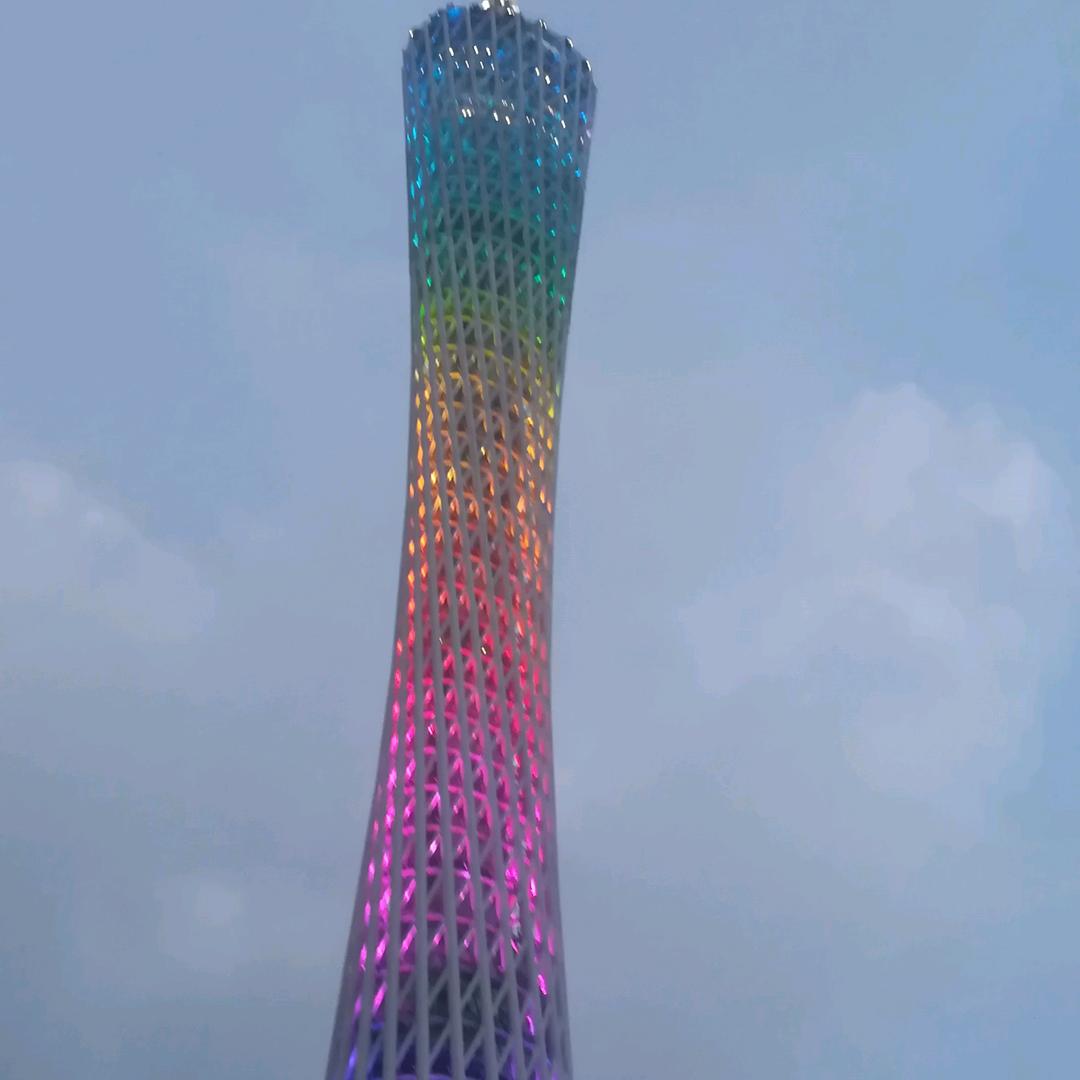 我心期待喜哥