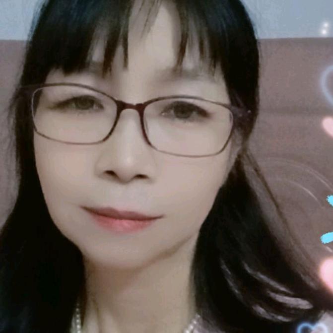 忍姐