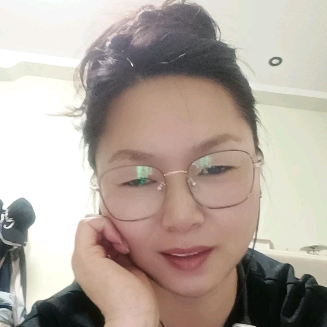 红姐手撕鸡