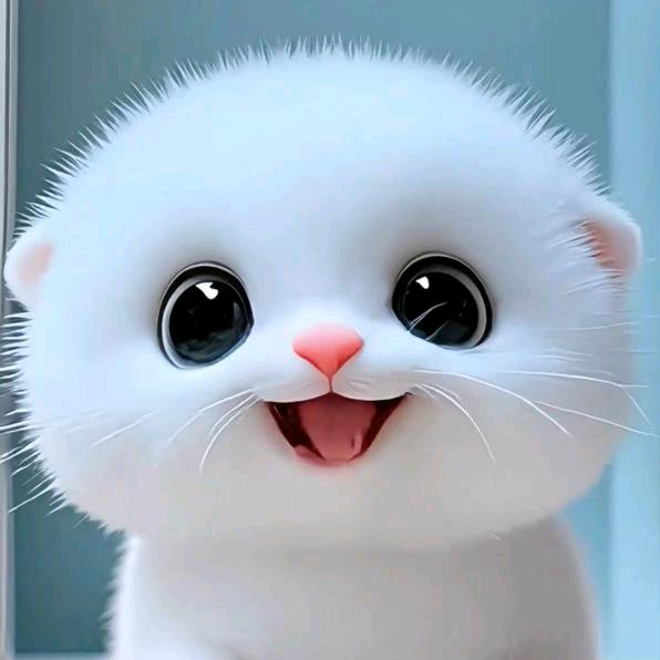 猫王者
