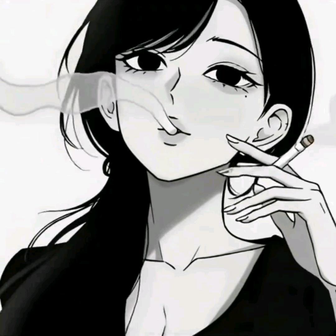 狐狸🦋