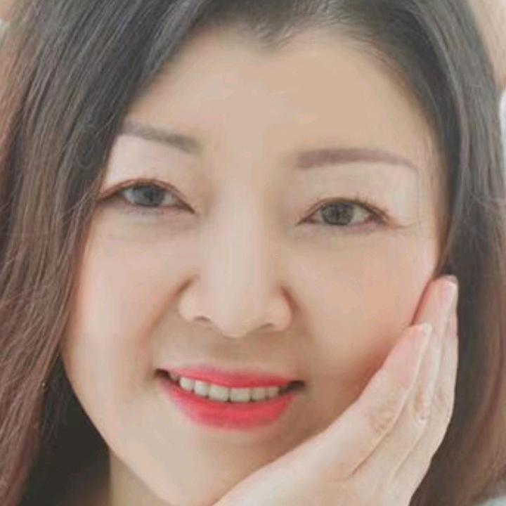 米拓娟娟5215